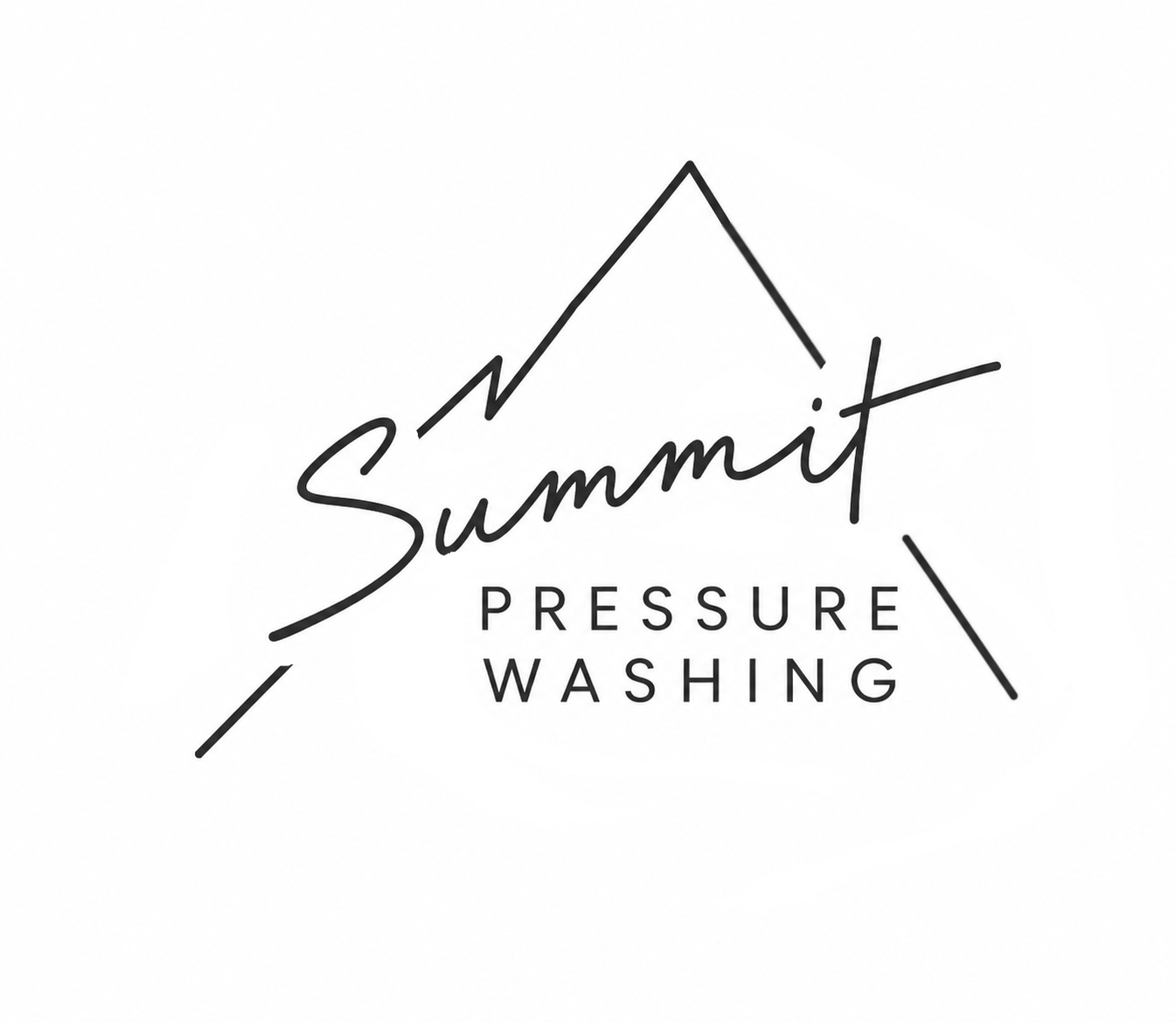 summitpressurewash.com